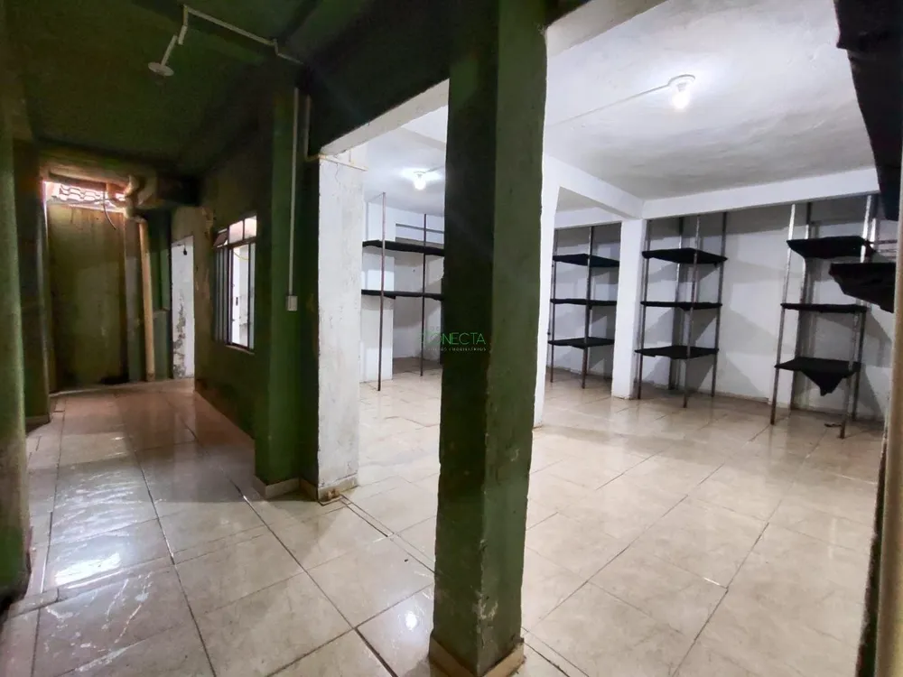 Casa Comercial, 600 m² - Foto 6