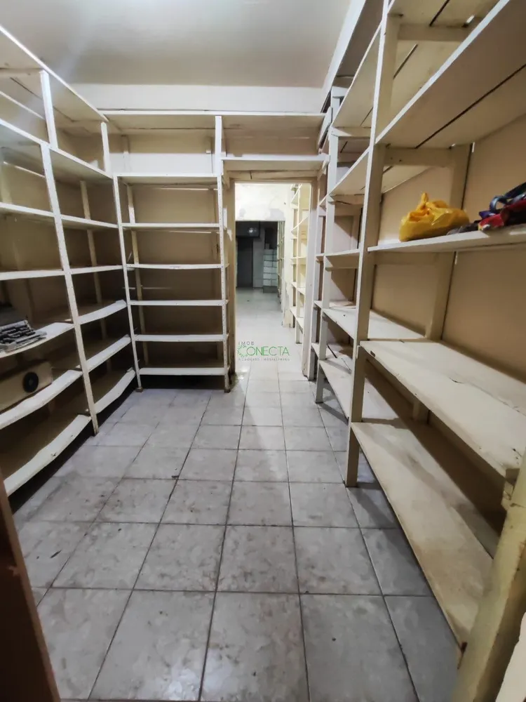 Casa Comercial, 600 m² - Foto 11