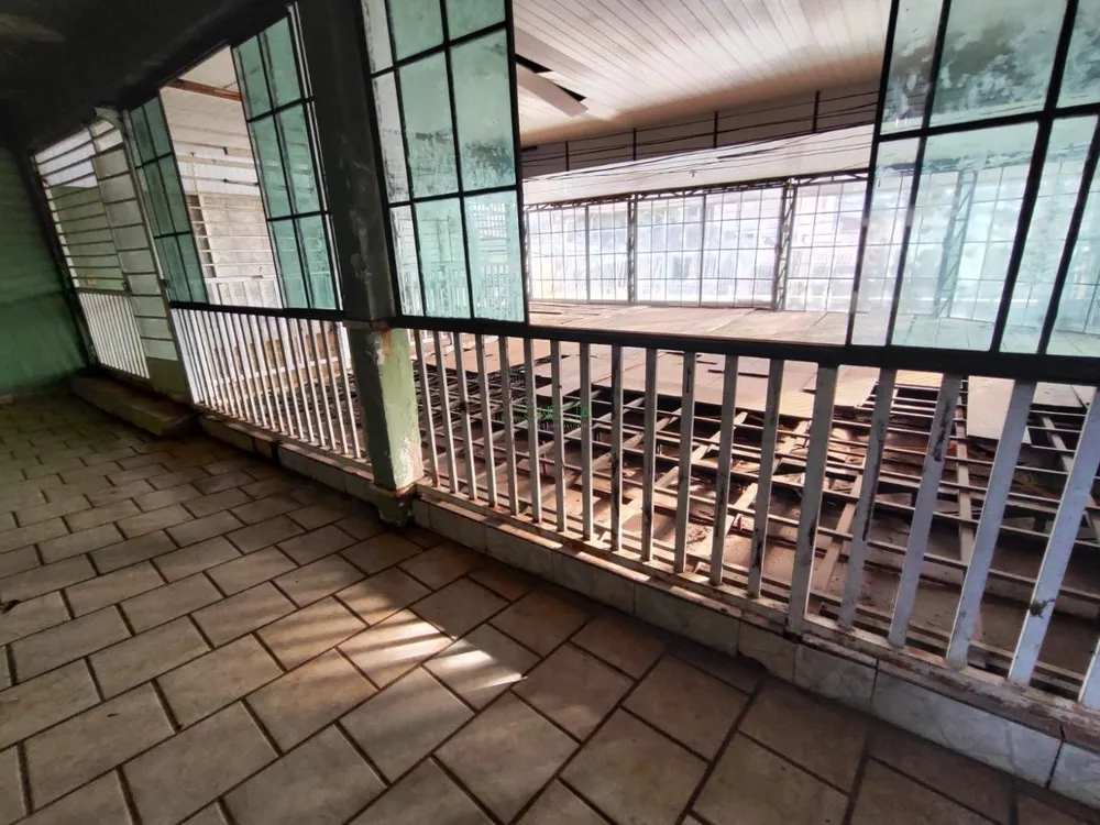 Casa Comercial, 600 m² - Foto 12