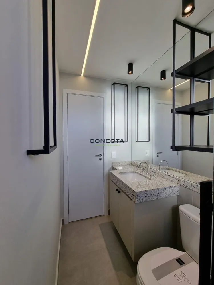 Apartamento, 2 quartos, 62 m² - Foto 7
