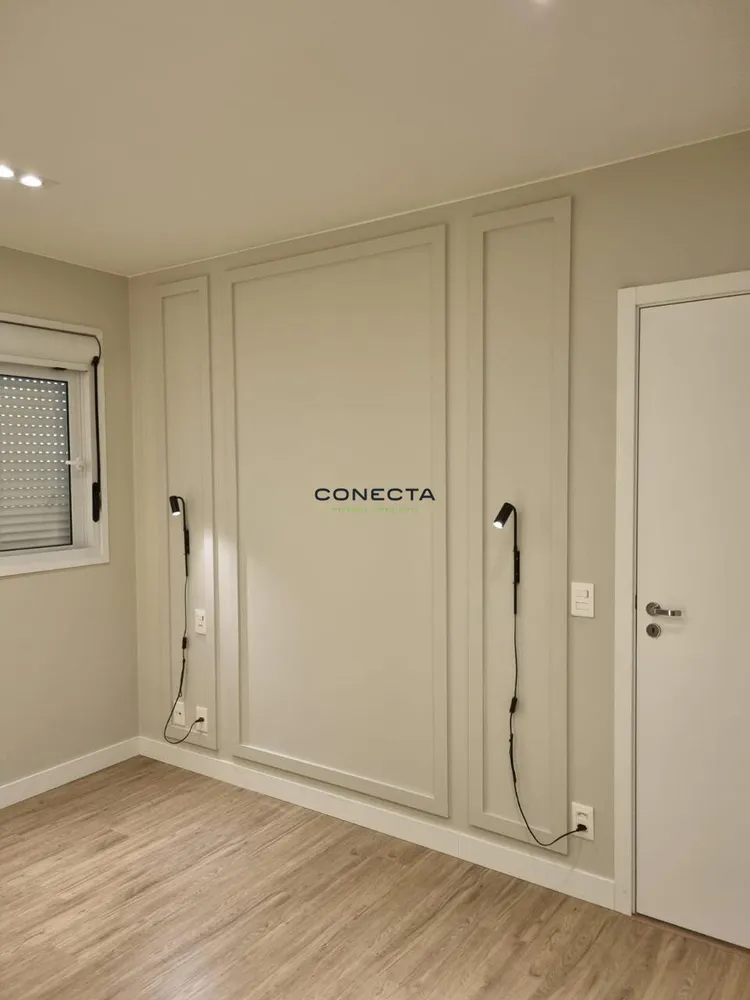 Apartamento, 2 quartos, 62 m² - Foto 4