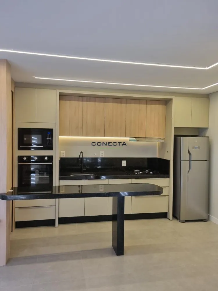 Apartamento, 2 quartos, 62 m² - Foto 6