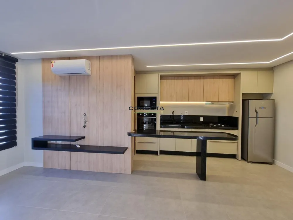 Apartamento, 2 quartos, 62 m² - Foto 2