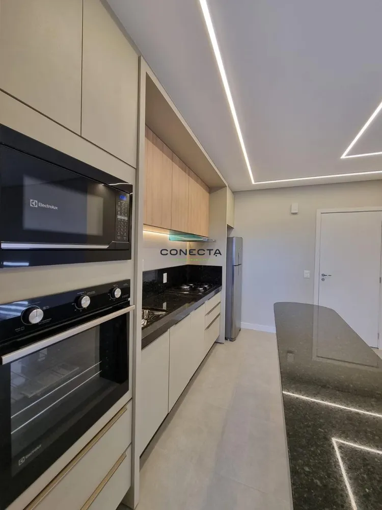 Apartamento, 2 quartos, 62 m² - Foto 3