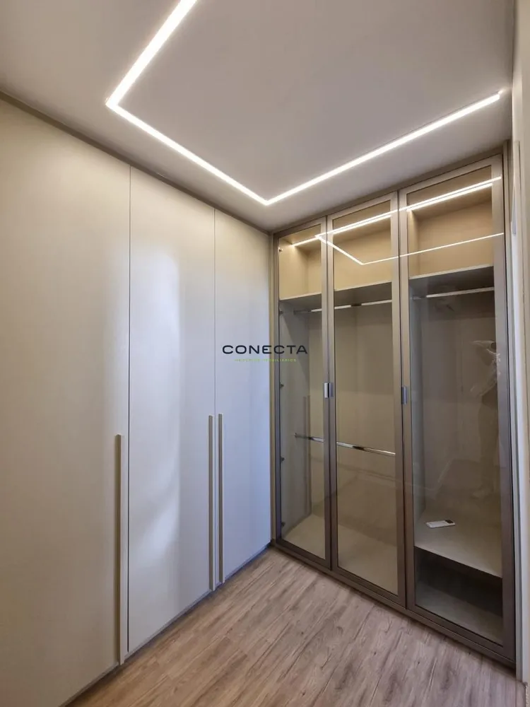 Apartamento, 2 quartos, 62 m² - Foto 5