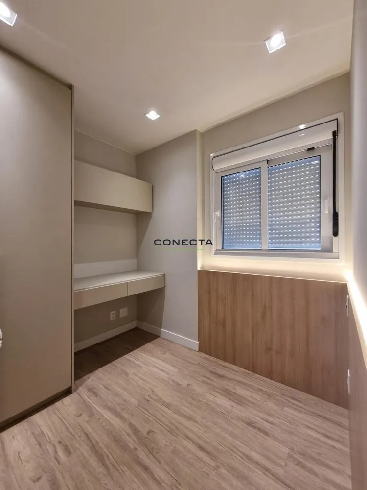 Apartamento, 2 quartos, 62 m² - Foto 1