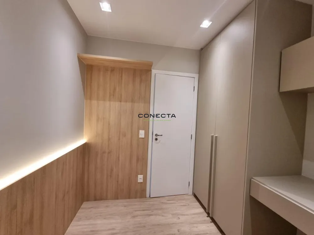 Apartamento, 2 quartos, 62 m² - Foto 8