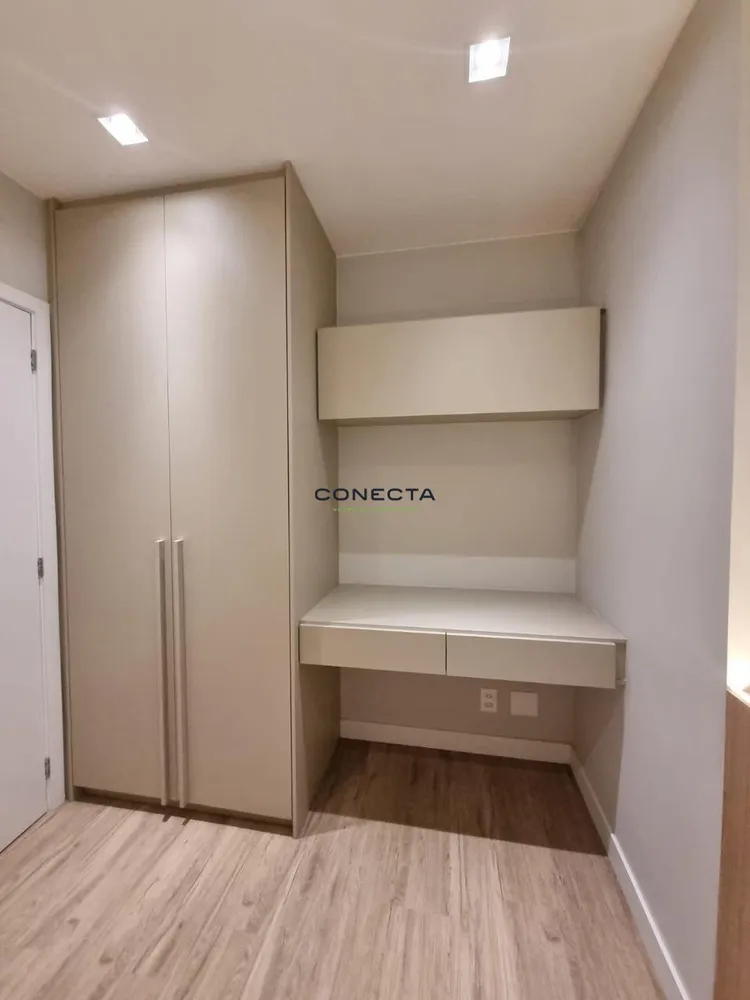 Apartamento, 2 quartos, 62 m² - Foto 5