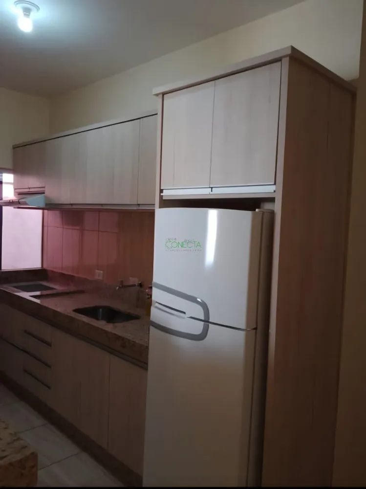 Casa, 2 quartos, 82 m² - Foto 3