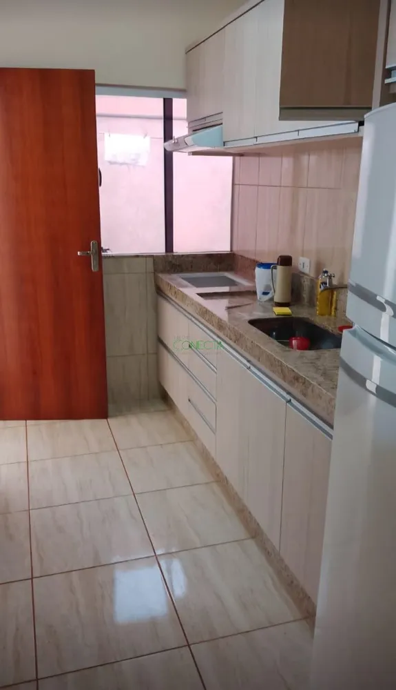 Casa, 2 quartos, 82 m² - Foto 4