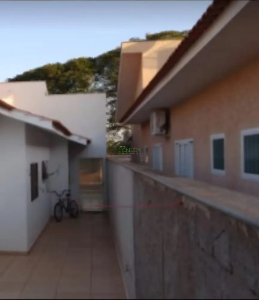 Casa, 2 quartos, 82 m² - Foto 1