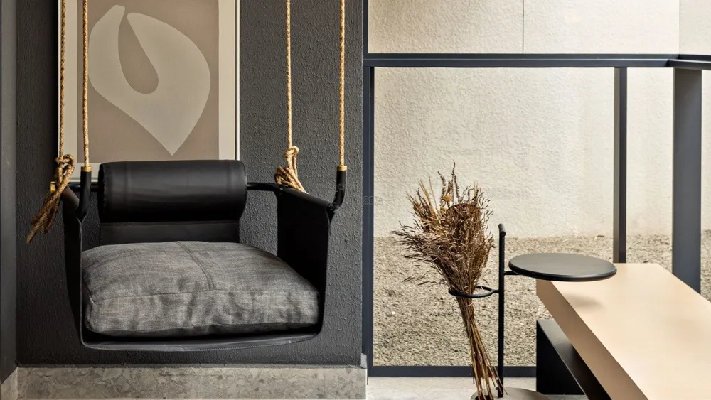 Apartamento, 3 quartos, 112 m² - Foto 9