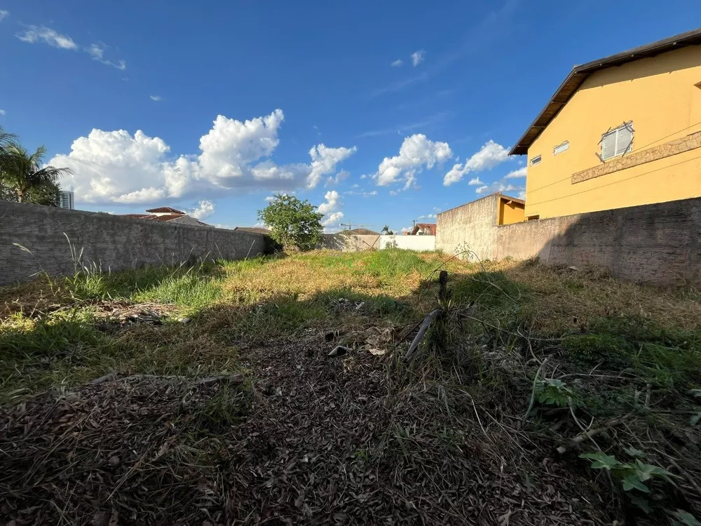 Terreno, 500 m² - Foto 2