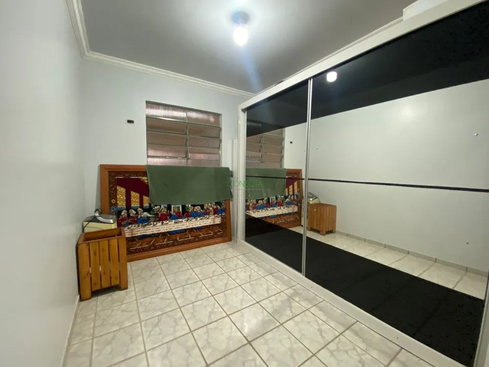 Casa, 2 quartos, 110 m² - Foto 7