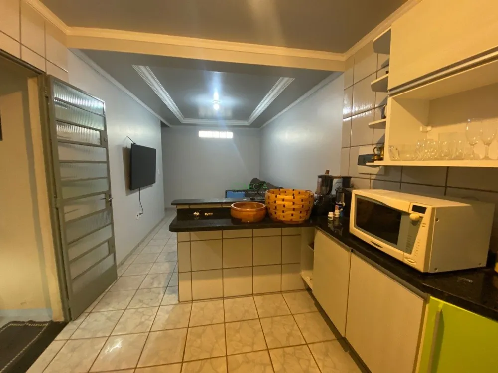Casa, 2 quartos, 110 m² - Foto 10
