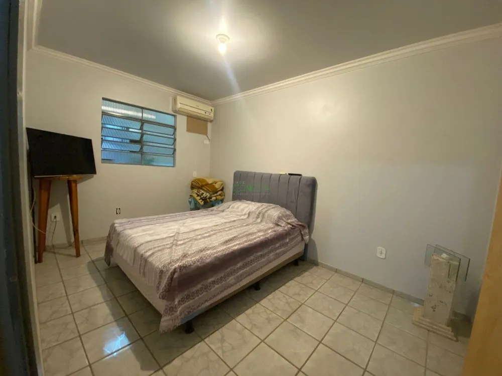 Casa, 2 quartos, 110 m² - Foto 5
