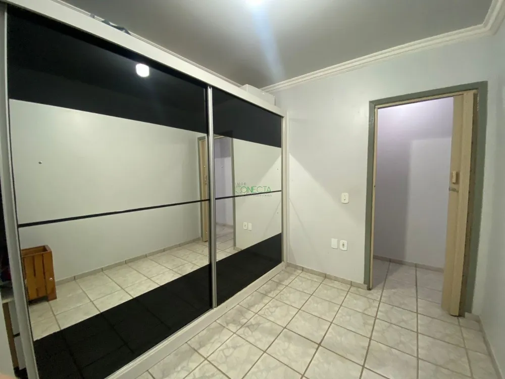 Casa, 2 quartos, 110 m² - Foto 3