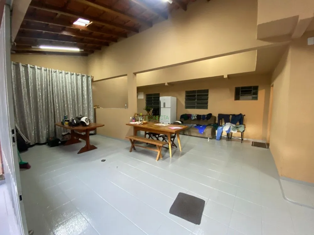 Casa, 2 quartos, 110 m² - Foto 9