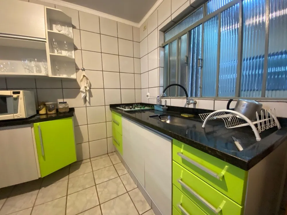 Casa, 2 quartos, 110 m² - Foto 6