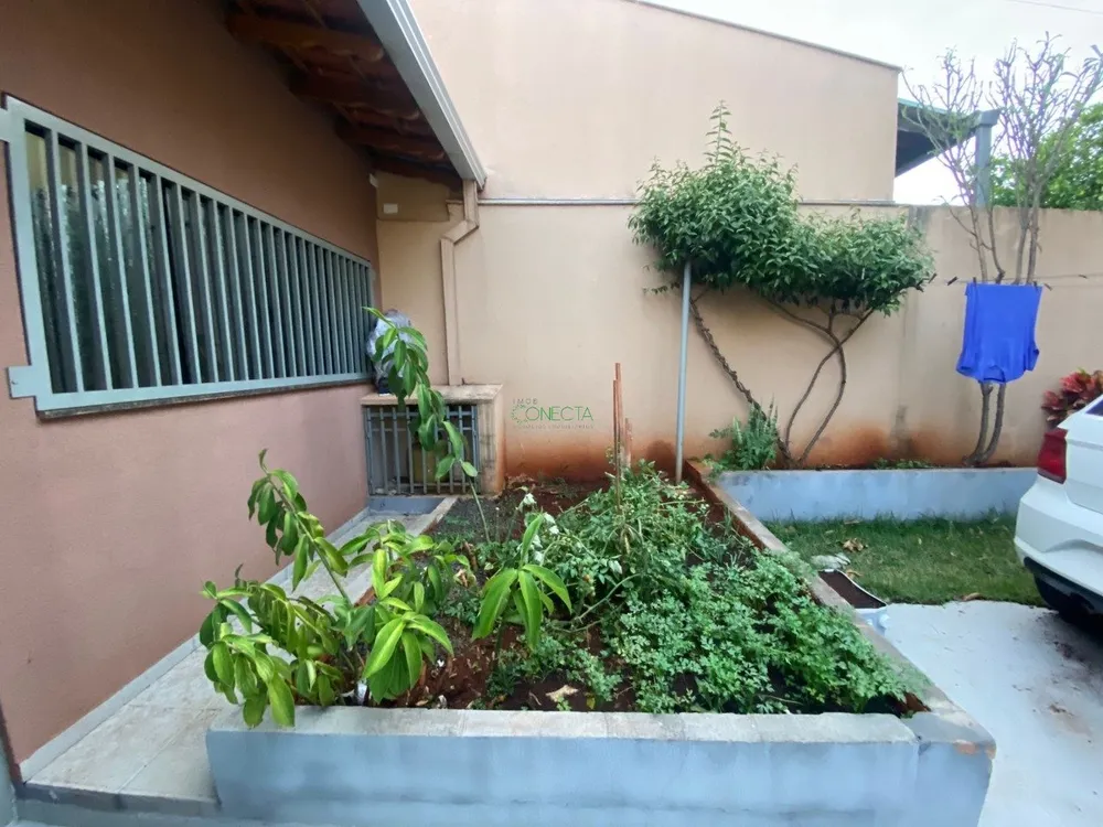 Casa, 2 quartos, 110 m² - Foto 2