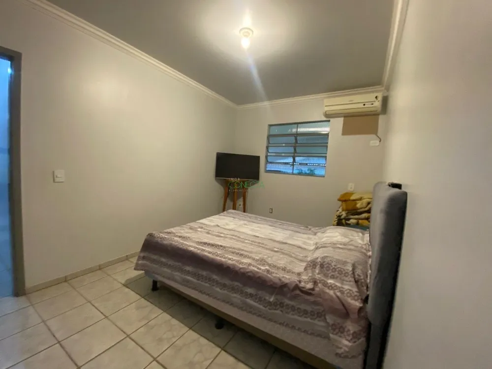 Casa, 2 quartos, 110 m² - Foto 8