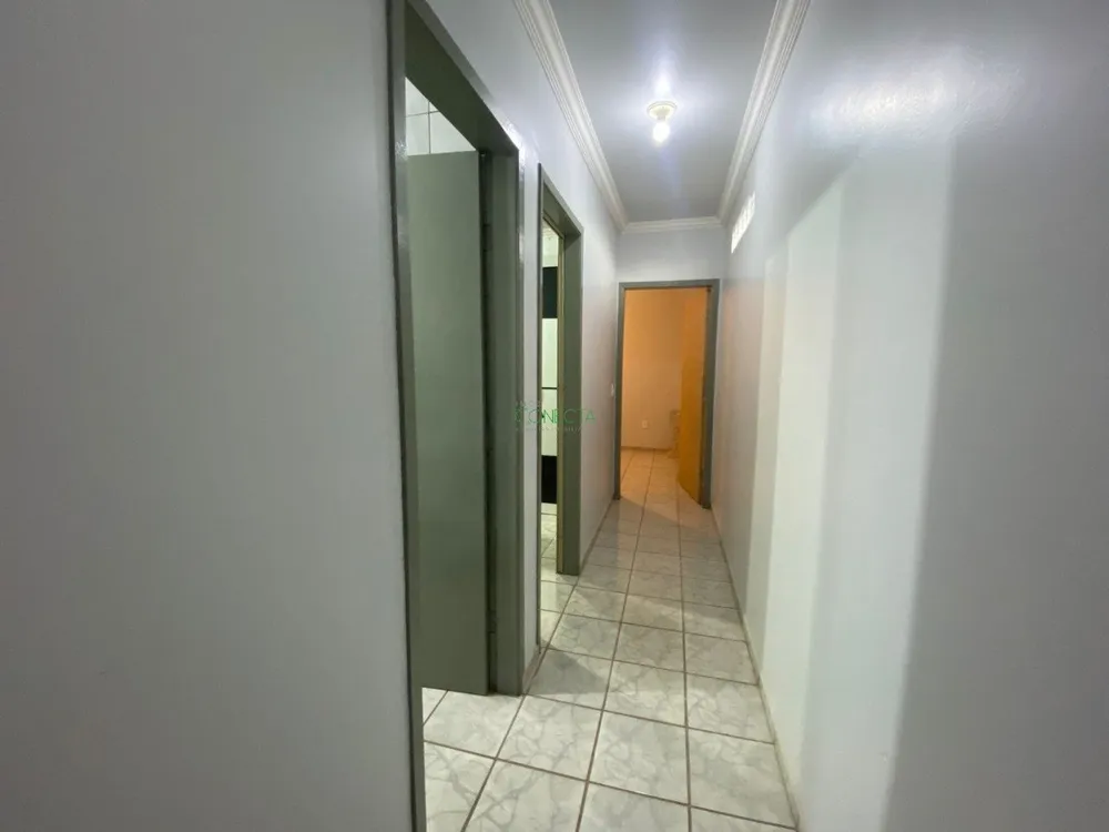 Casa, 2 quartos, 110 m² - Foto 4