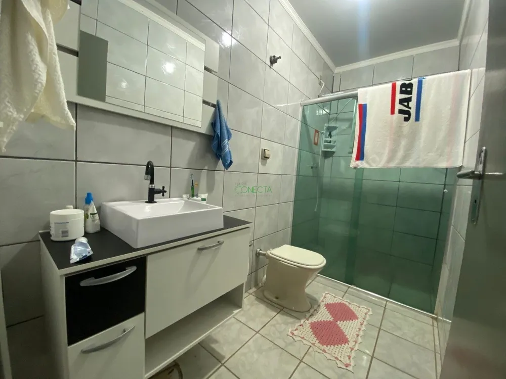 Casa, 2 quartos, 110 m² - Foto 12