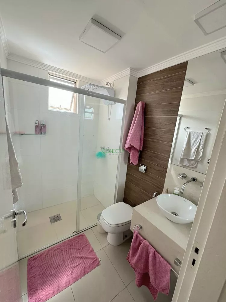 Apartamento, 3 quartos, 75 m² - Foto 4