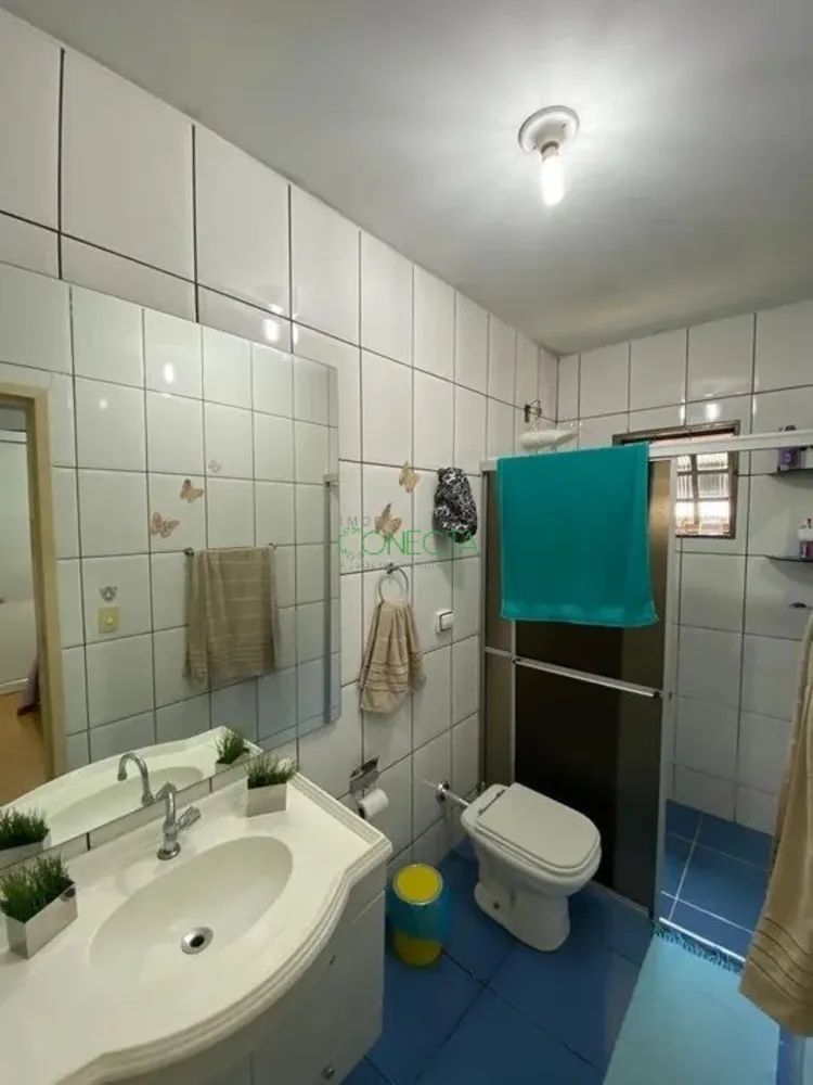 Casa, 2 quartos, 100 m² - Foto 7