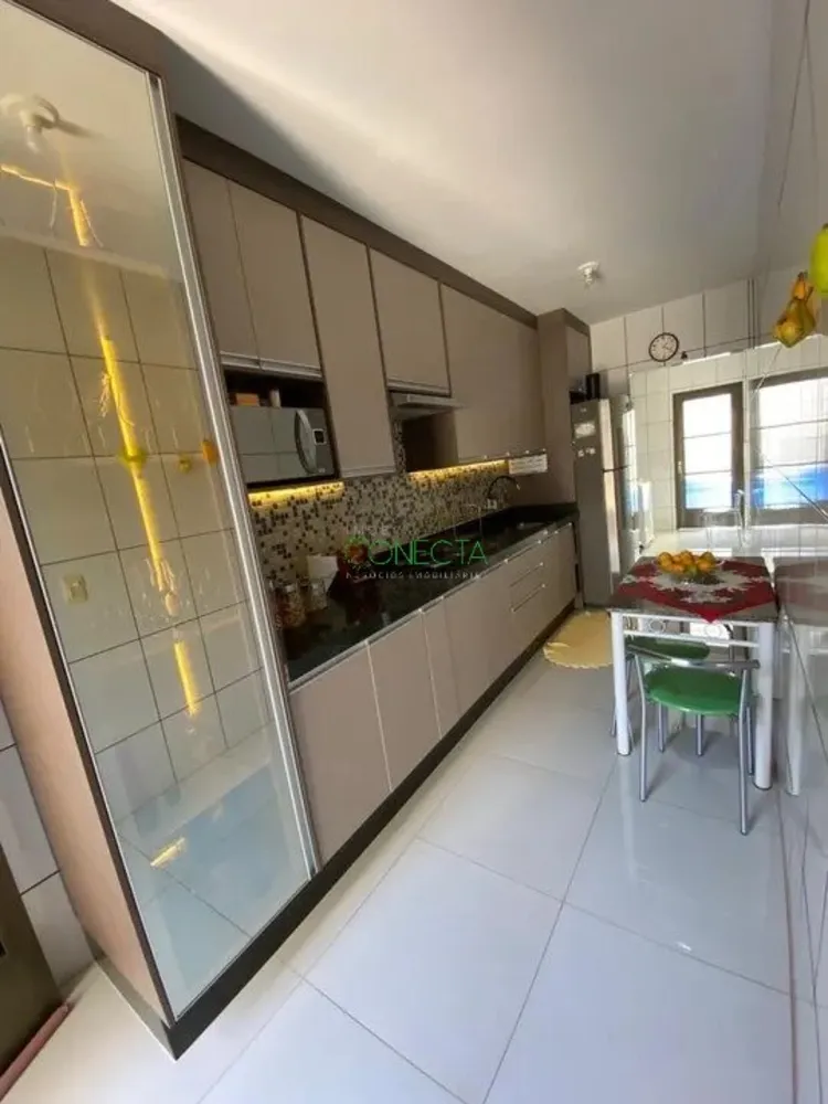 Casa, 2 quartos, 100 m² - Foto 2
