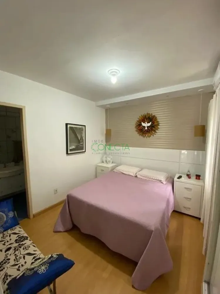 Casa, 2 quartos, 100 m² - Foto 4