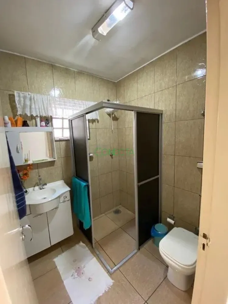 Casa, 2 quartos, 100 m² - Foto 6