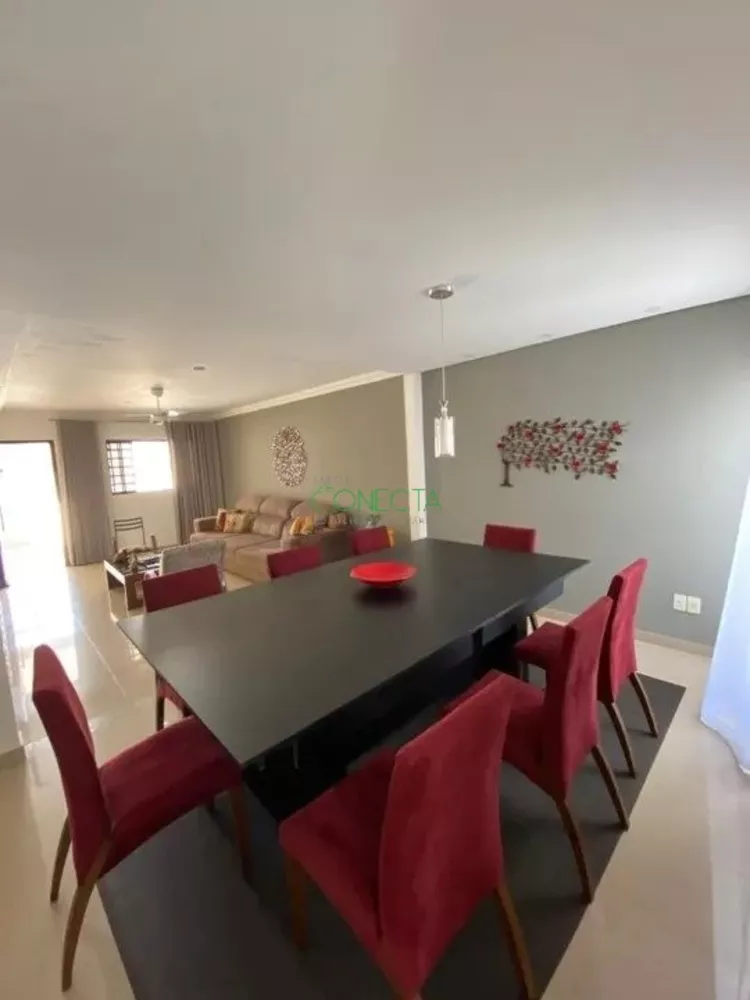 Casa, 2 quartos, 100 m² - Foto 1