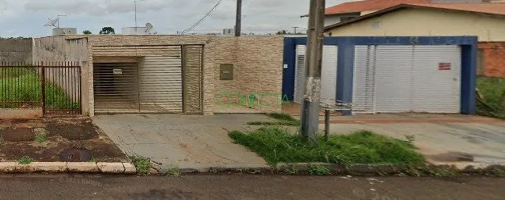 Casa, 2 quartos, 100 m² - Foto 12