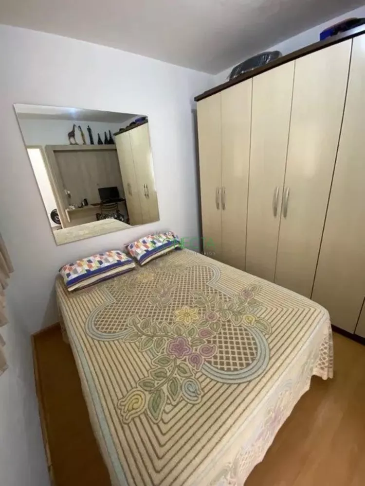 Casa, 2 quartos, 100 m² - Foto 2