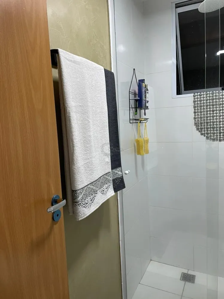 Apartamento, 2 quartos, 47 m² - Foto 12