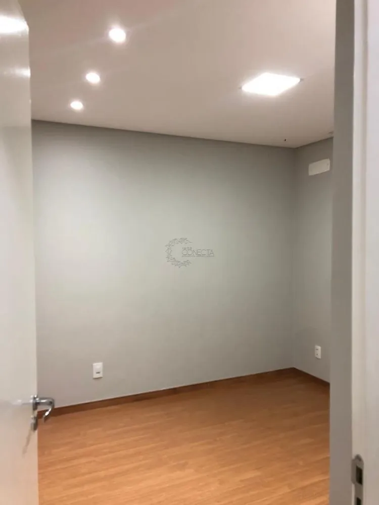 Apartamento, 2 quartos, 40 m² - Foto 4