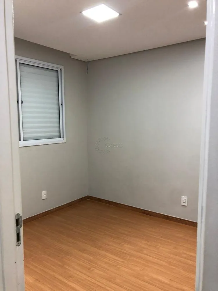 Apartamento, 2 quartos, 40 m² - Foto 10