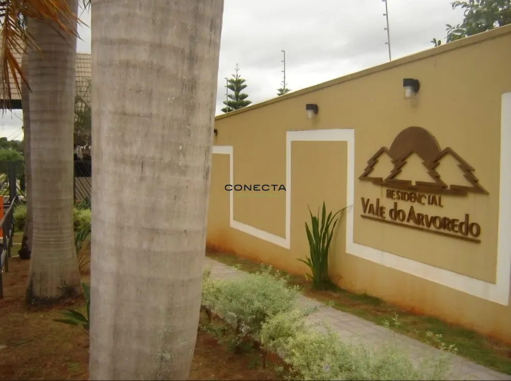 Casa de Condomínio, 3 quartos - Foto 11