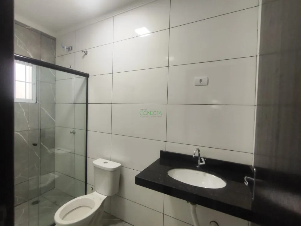 Casa, 3 quartos, 83 m² - Foto 14