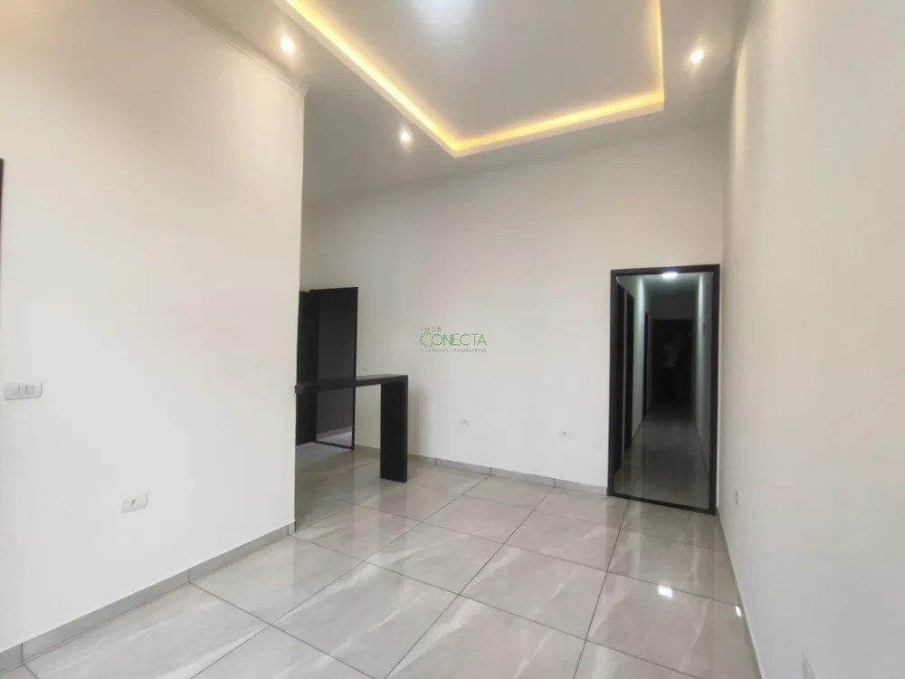 Casa, 3 quartos, 83 m² - Foto 6