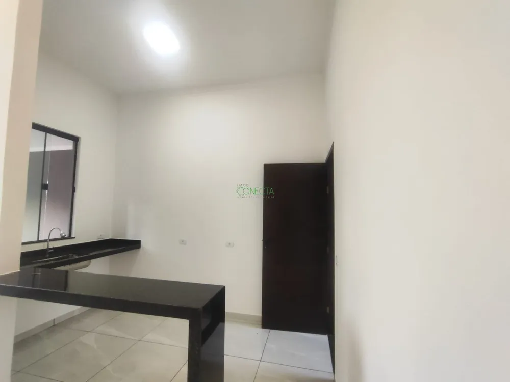 Casa, 3 quartos, 83 m² - Foto 9