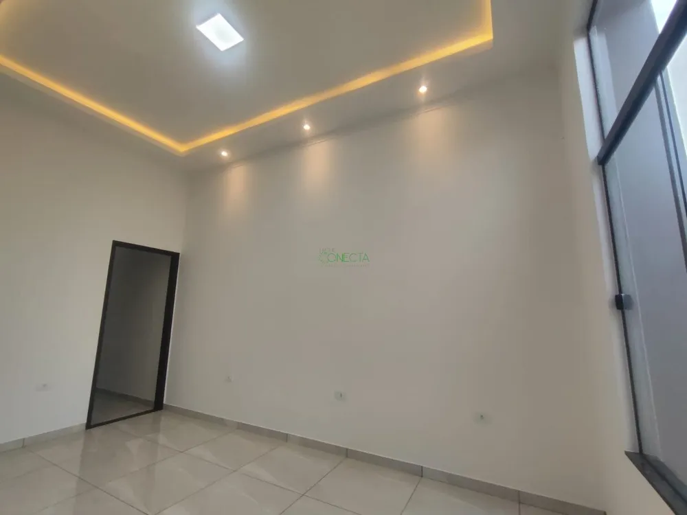 Casa, 3 quartos, 83 m² - Foto 8
