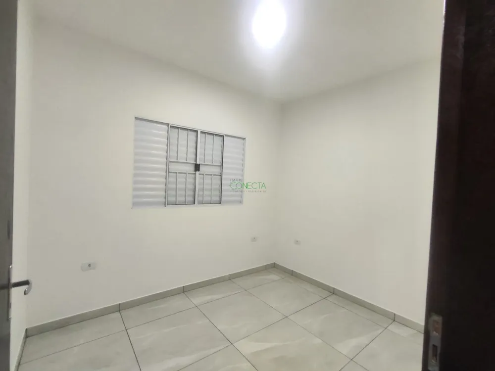 Casa, 3 quartos, 83 m² - Foto 11