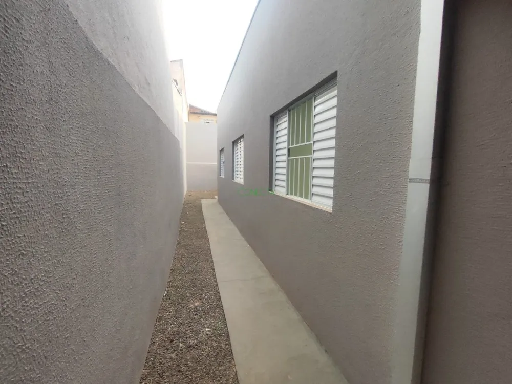 Casa, 3 quartos, 83 m² - Foto 15