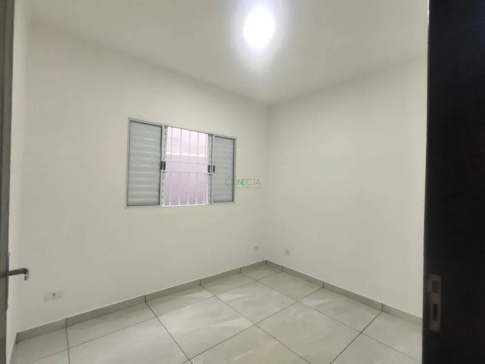 Casa, 3 quartos, 83 m² - Foto 12