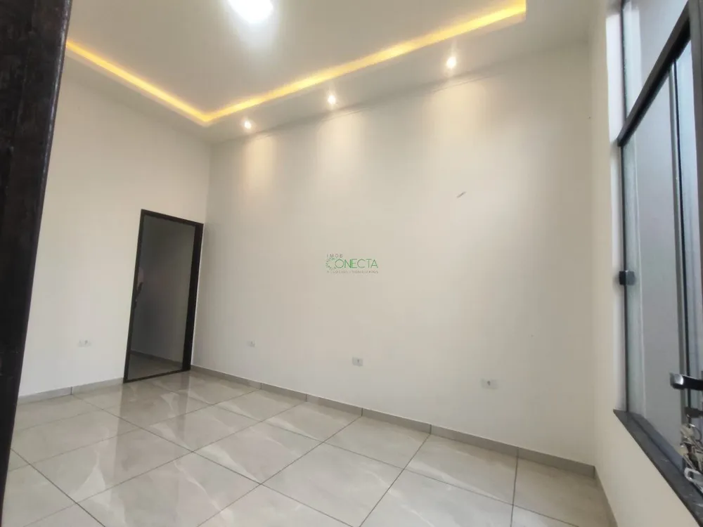 Casa, 3 quartos, 83 m² - Foto 7