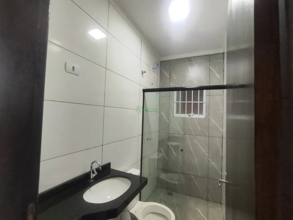 Casa, 3 quartos, 83 m² - Foto 10