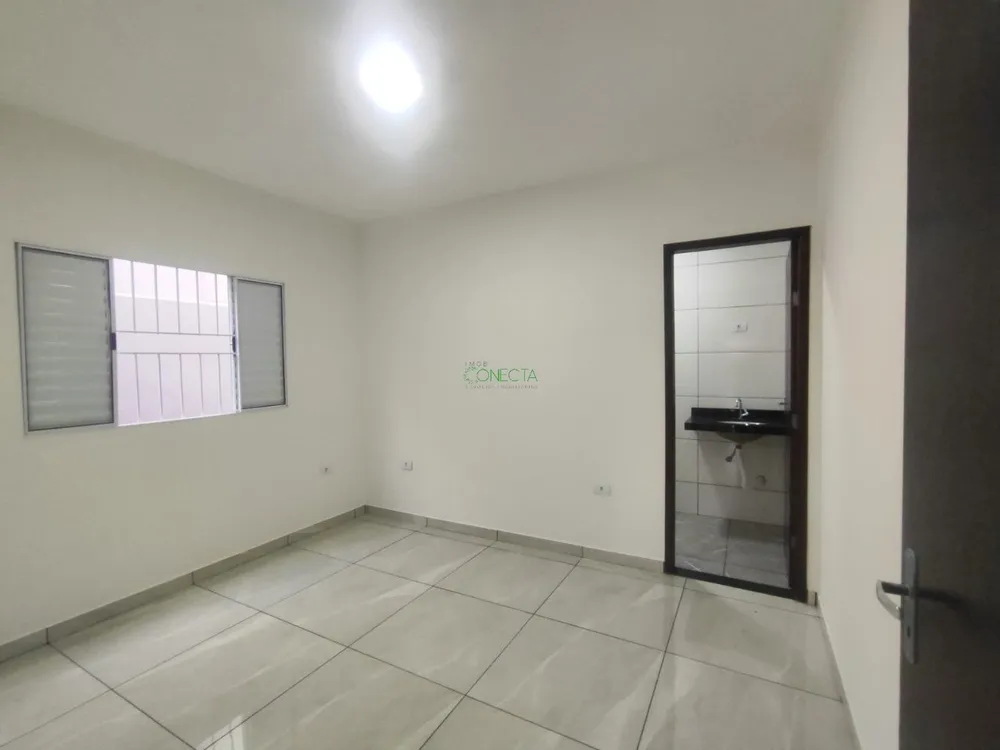 Casa, 3 quartos, 83 m² - Foto 13