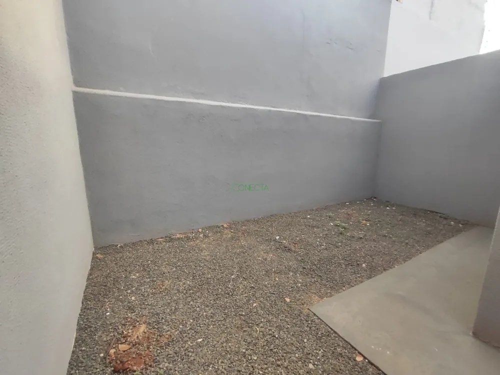 Casa, 3 quartos, 83 m² - Foto 16